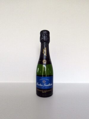 Feuillatte Brut Reserve Exclusive