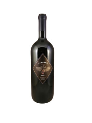 Varvara Bolgheri DOCG 150cl