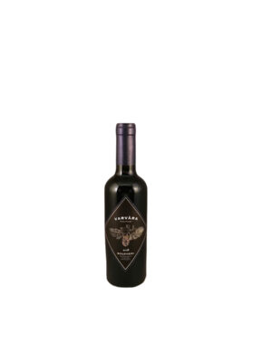 Varvara Bolgheri DOCG 37.5cl