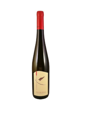 Fährfels Riesling feinherb (wmrs)