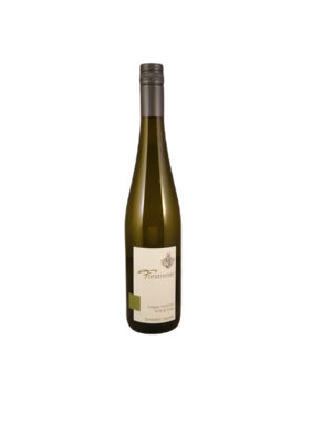 Grüner Veltliner Kalk & Stein Kremstal DAC