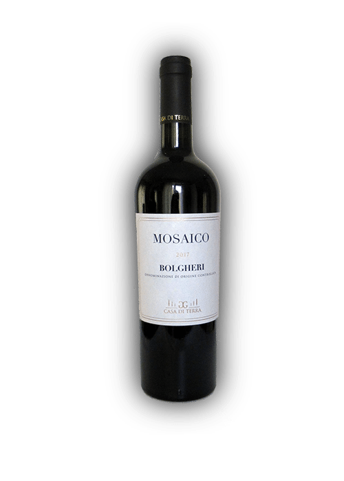 Reussweine-Home-Wein-des-Jahres