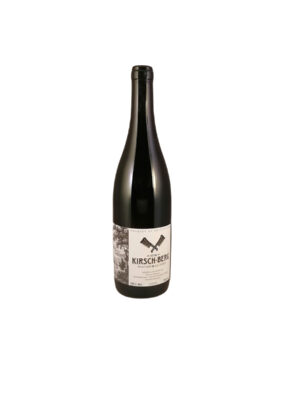 Kirschberg alte Rebe AOC