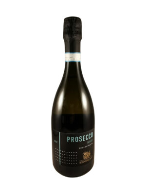 Prosecco Brut DOC Treviso Millesimato