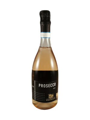Prosecco Rosé DOC Treviso Millesimato