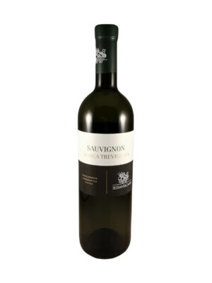 Sauvignon Marca Trevigiana IGT