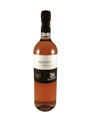 Rosato Marca Trevignana IGT