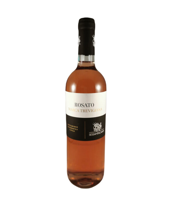 Rosato Marca Trevignana IGT