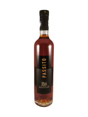 Passito
